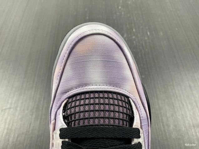 Cheap TBK Retro 'Zen Air 4 Jordan Master' DH7138-506 0824